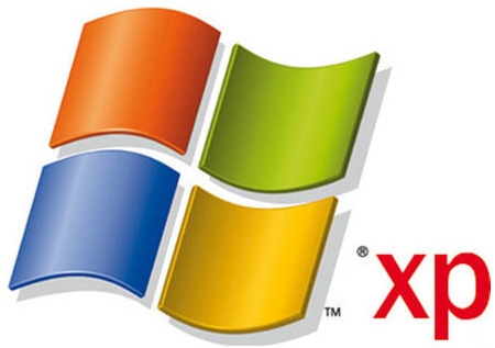 Windows_XP_Logo-thumb